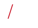 Plastimo
