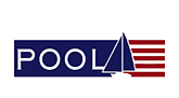 Marine Pool