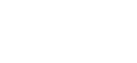 Spinlock