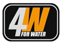 4W