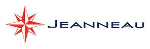 Jeanneau