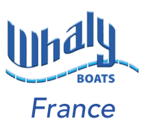 Whaly Boats