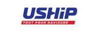 Uship