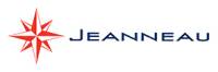 Jeanneau