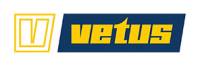 Vetus