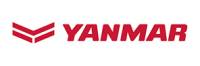 Yanmar