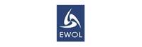 Ewol