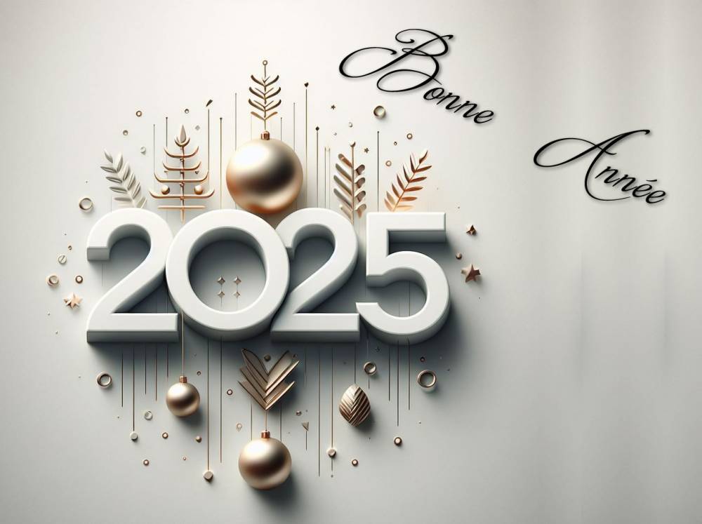 image-bonne-anne-2025-blanc-noir