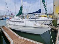 e373760f-3fc8-49ce-a375-0e8606bbd38b