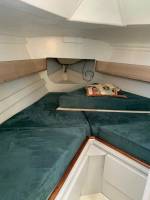 attachment-photo-boat-52716-id-531585-lg_1