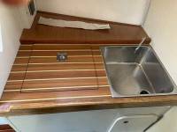 attachment-photo-boat-52716-id-531593-lg_1