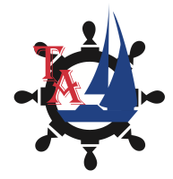 LOGO TYALAN