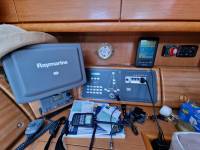 eee6a6ba-b923-414e-abbb-9f4a750f7eb0