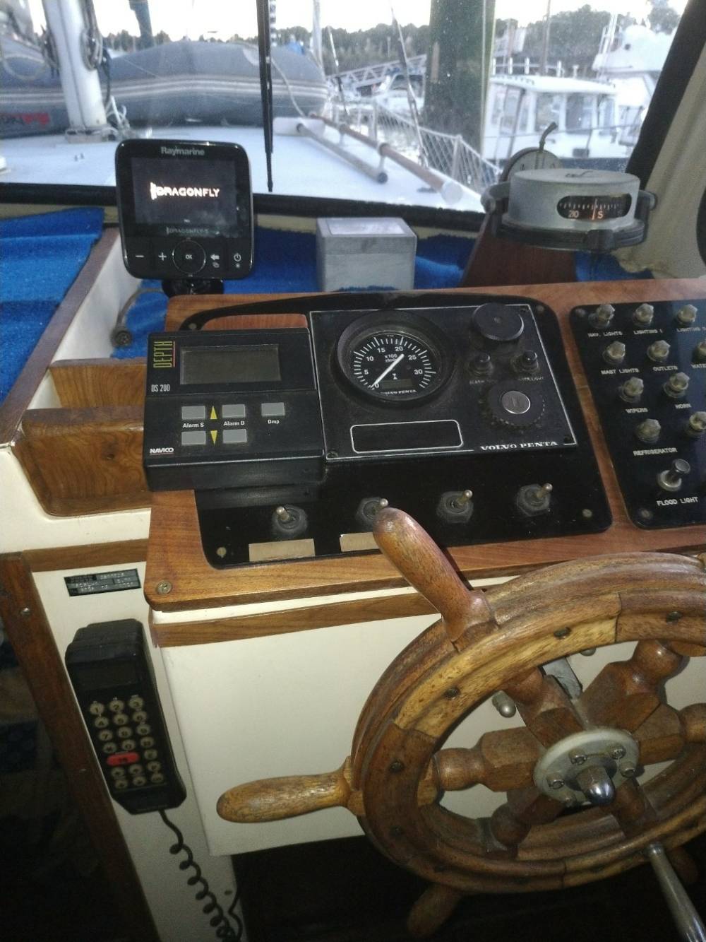 P_20240119_180213_vHDR_Auto(1) (002)