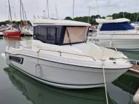 2b126b64-f36f-4f2a-91bc-71fb61c6aecd