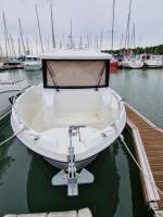 1202a362-efa8-4a2c-93ff-178fb2ad7bd8