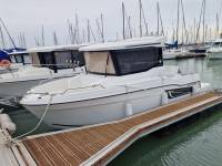 d3934c14-deff-40c8-8e8c-9914f3559d11