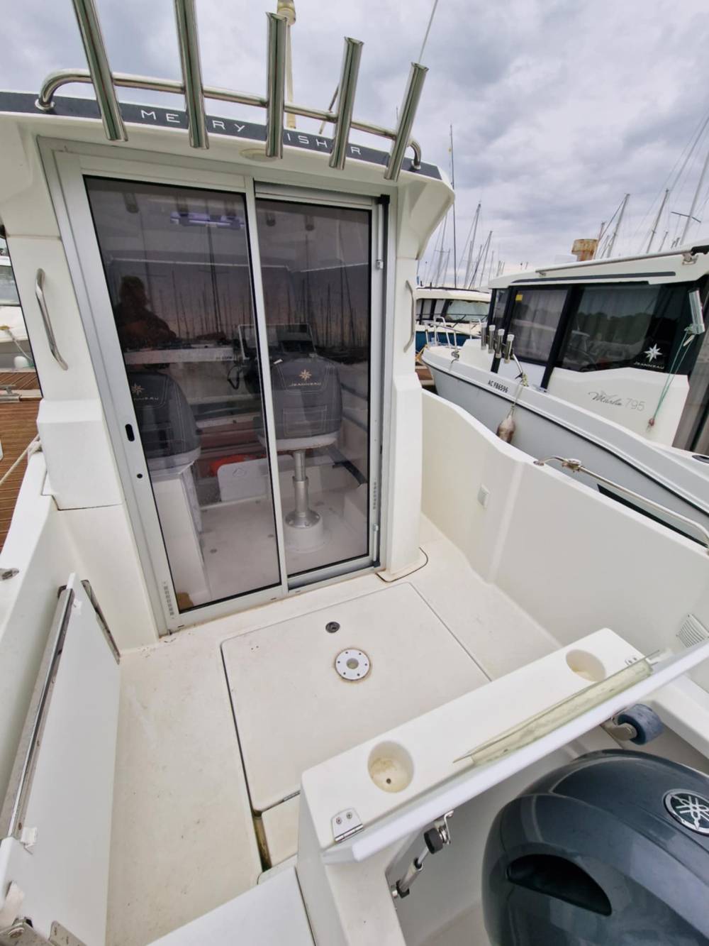 7ec5ef53-e1df-4fae-8537-c0988f06c203