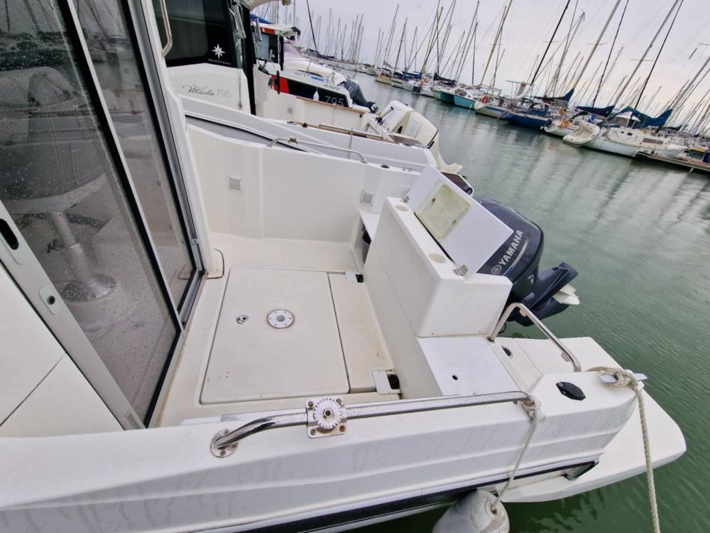 fcf49597-6963-43c6-a6d4-a812e1980d19