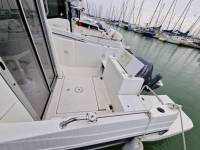 fcf49597-6963-43c6-a6d4-a812e1980d19