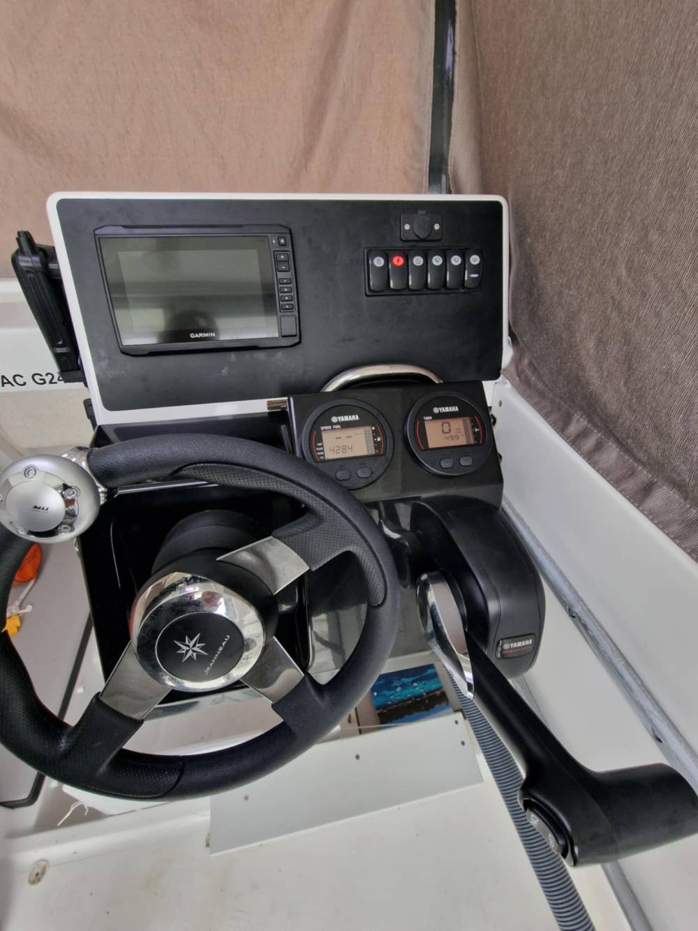 9fa2b399-9a38-4e96-937e-2e1b83a871e7