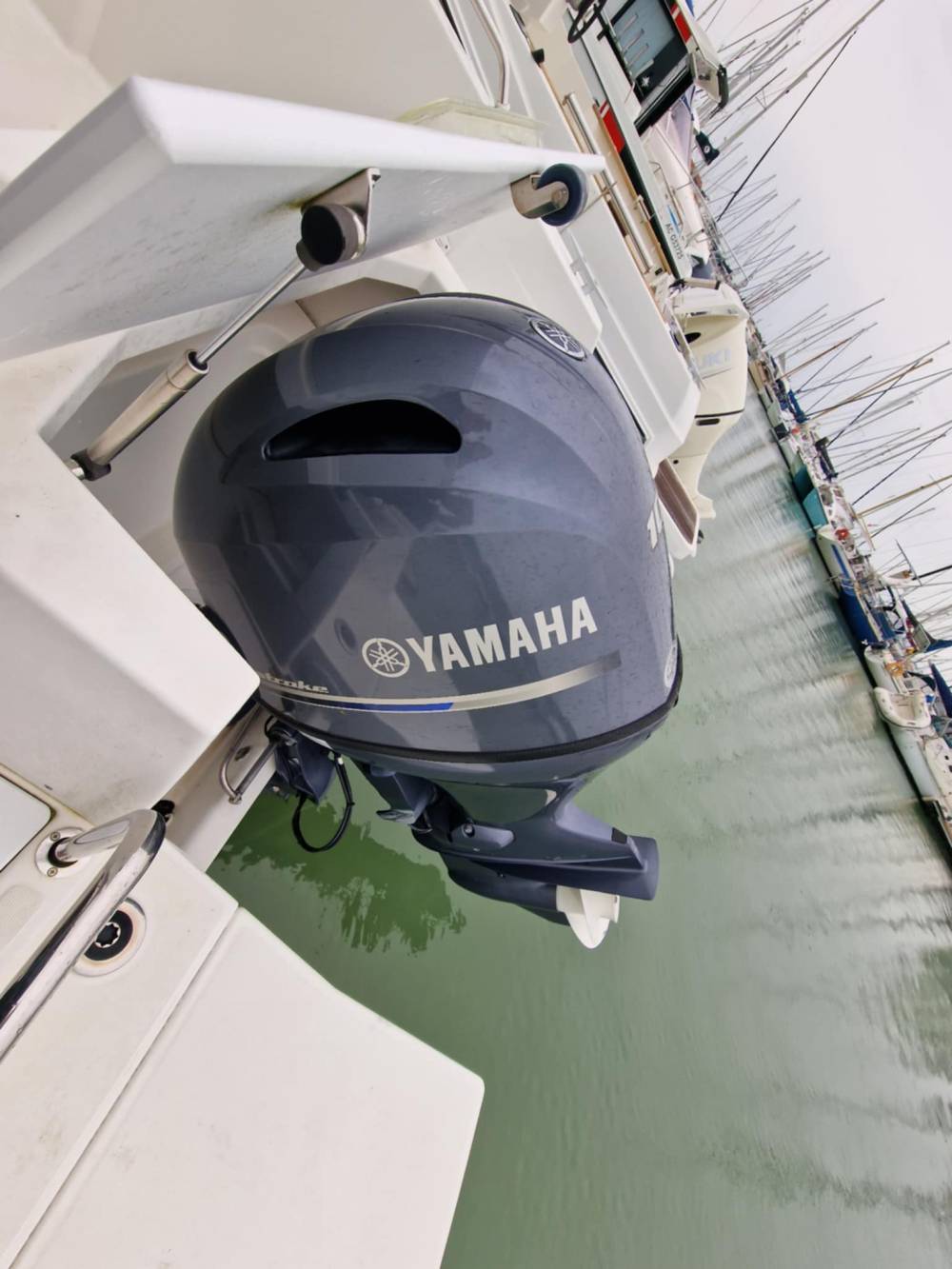 992c562f-8411-4487-b548-b19bf29ba633