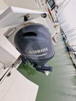 992c562f-8411-4487-b548-b19bf29ba633