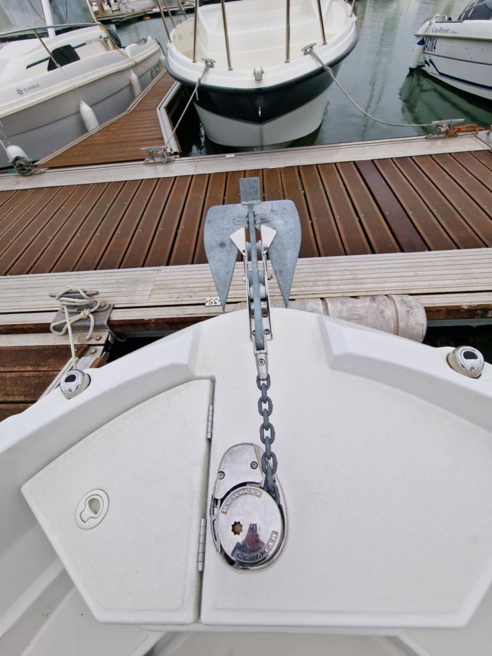 4217fa2e-b9d8-4b2a-b52b-e69bcbf02d5b