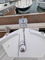 4217fa2e-b9d8-4b2a-b52b-e69bcbf02d5b