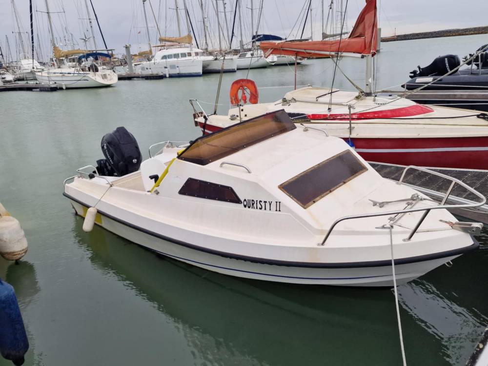 bf74f7e4-99e5-42fb-bb58-98855b1aff63