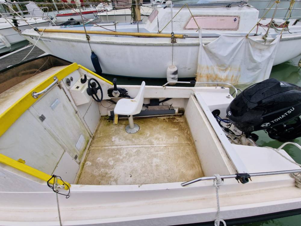 9bcca8f4-7484-493b-abc4-252e83454806