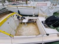 9bcca8f4-7484-493b-abc4-252e83454806