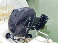 3620edd1-a18b-490a-987a-bd1e37c761f8