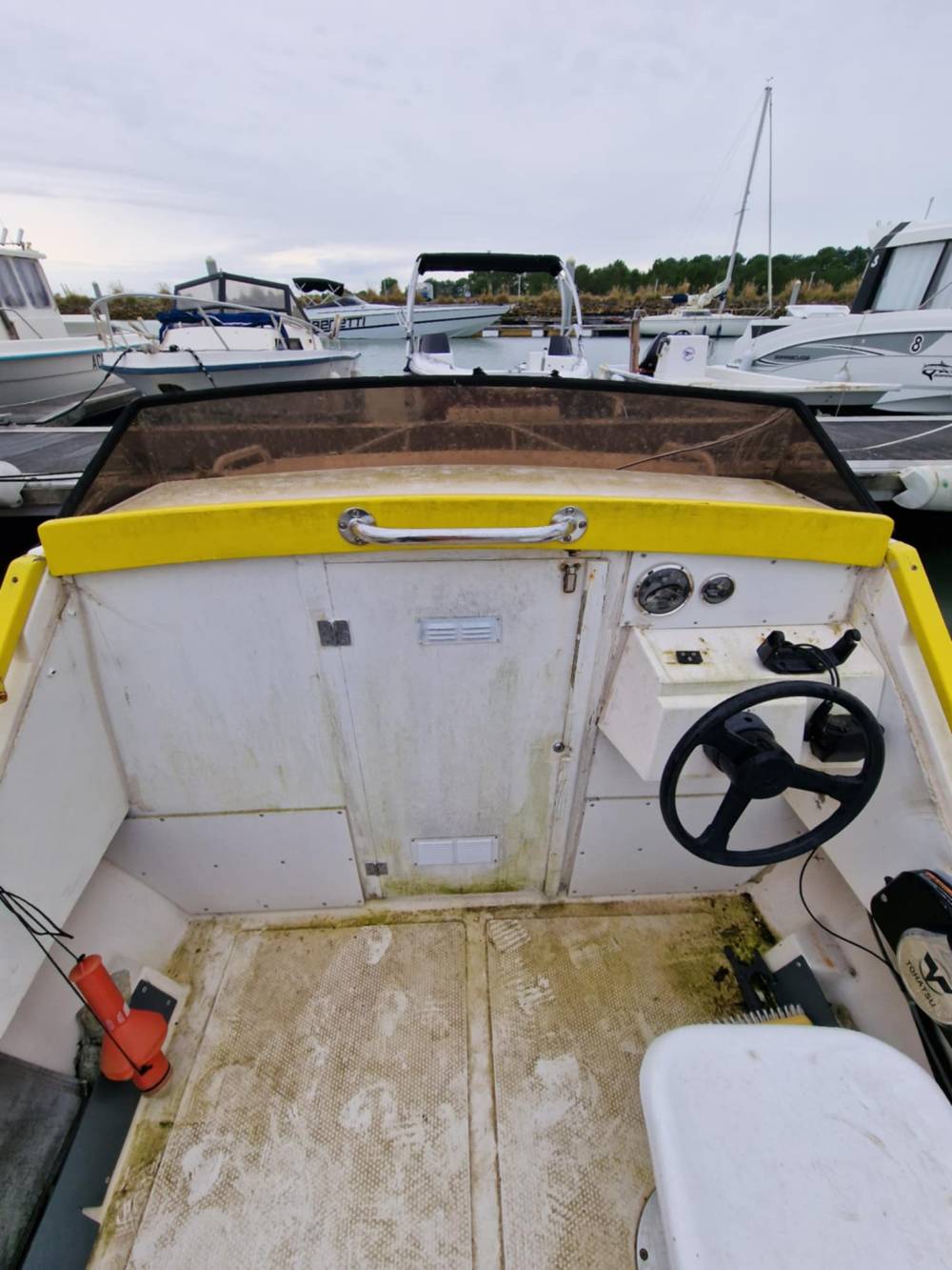 11295152-7a07-44da-a962-0eb2b9083cc8