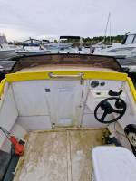 11295152-7a07-44da-a962-0eb2b9083cc8