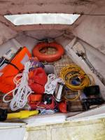 6eff3281-c76d-417e-8b26-24902f43348d