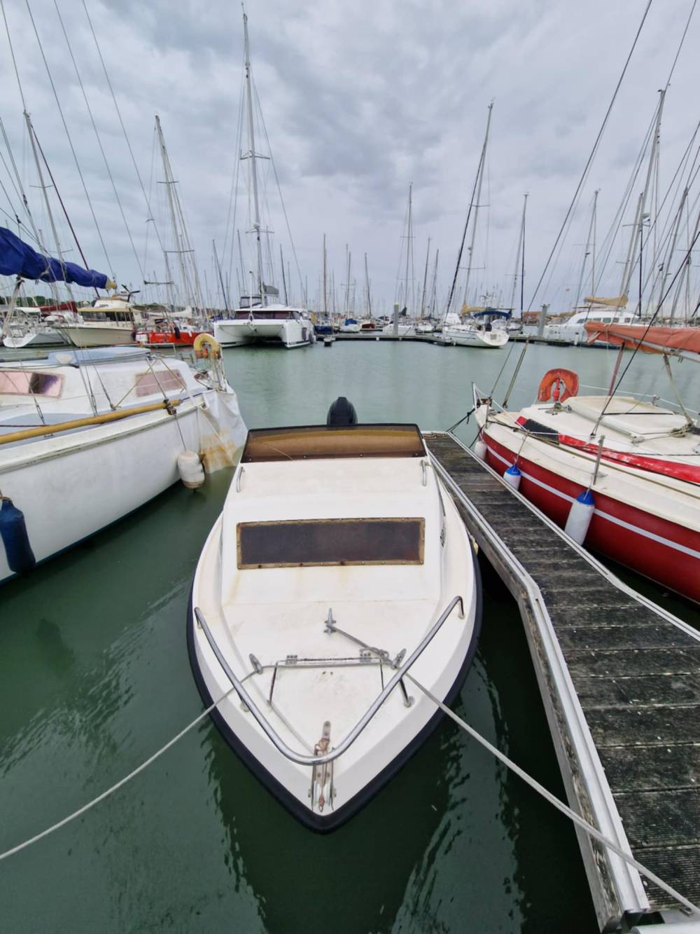 7610c34b-1b88-4613-a070-b62e13ccc668