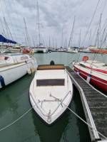 7610c34b-1b88-4613-a070-b62e13ccc668