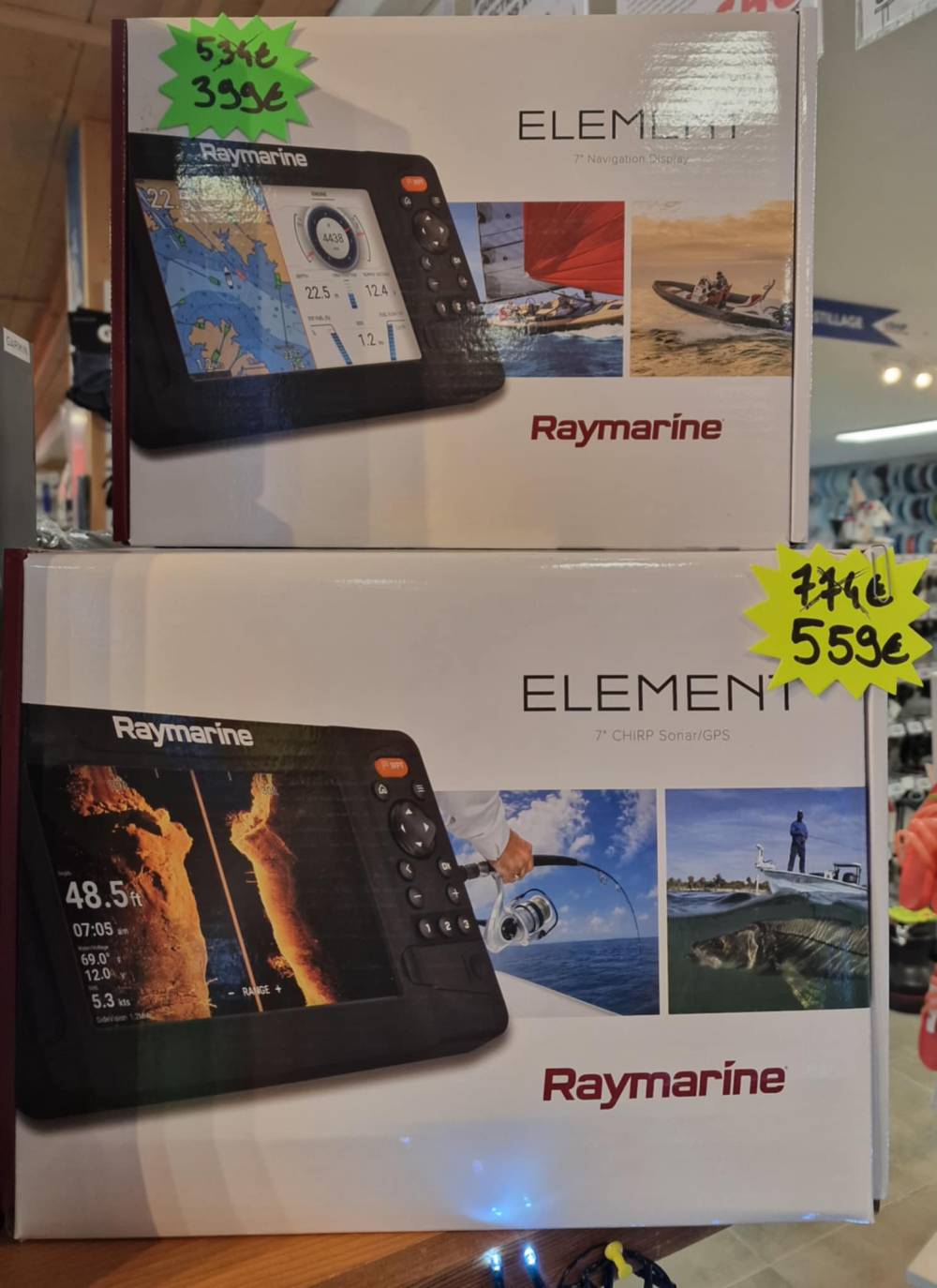 d1c86690-3b36-46b3-86bb-20d84ef8059c