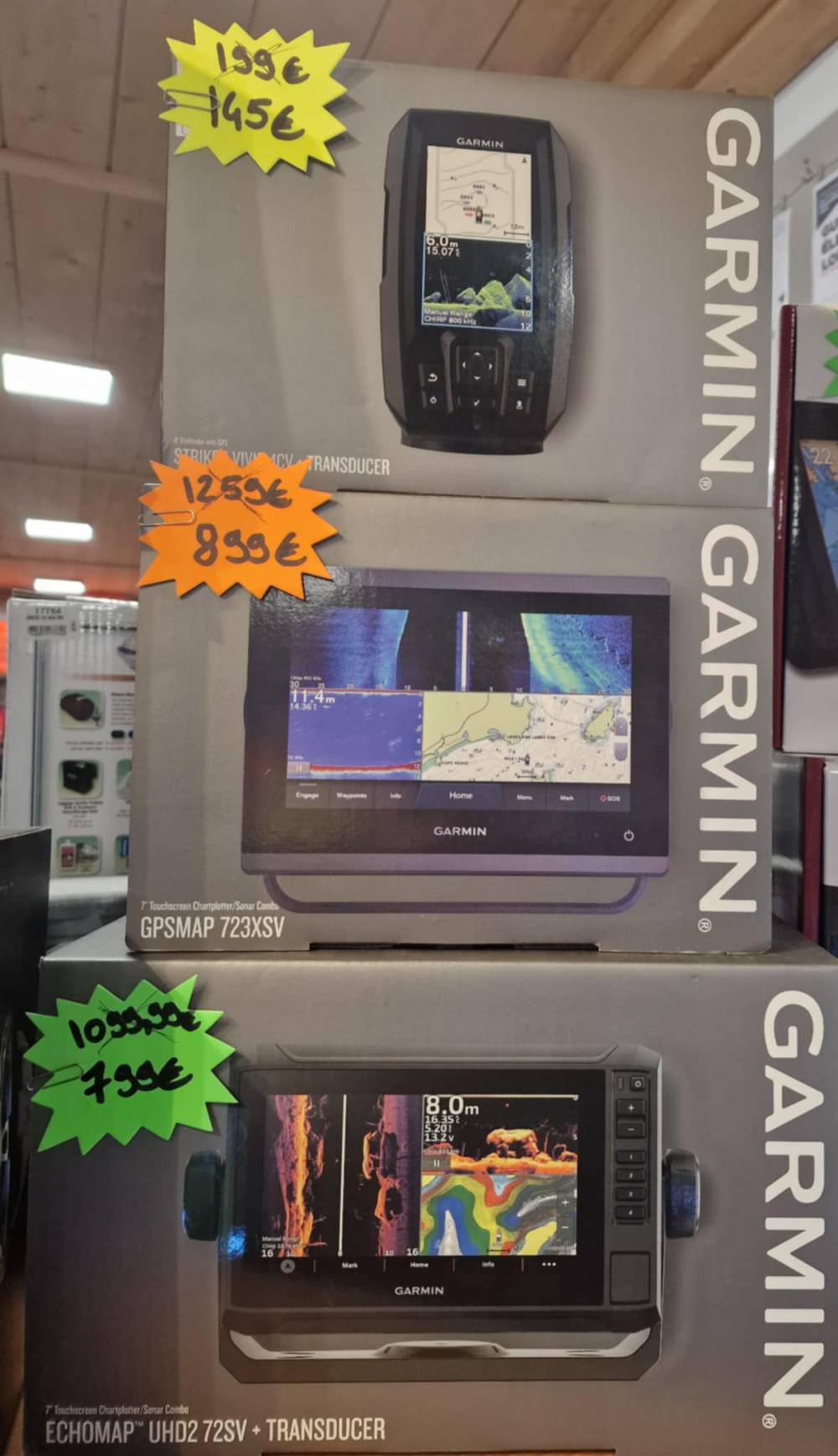 86ef379a-978b-4ebf-96fb-8afe617bf04e