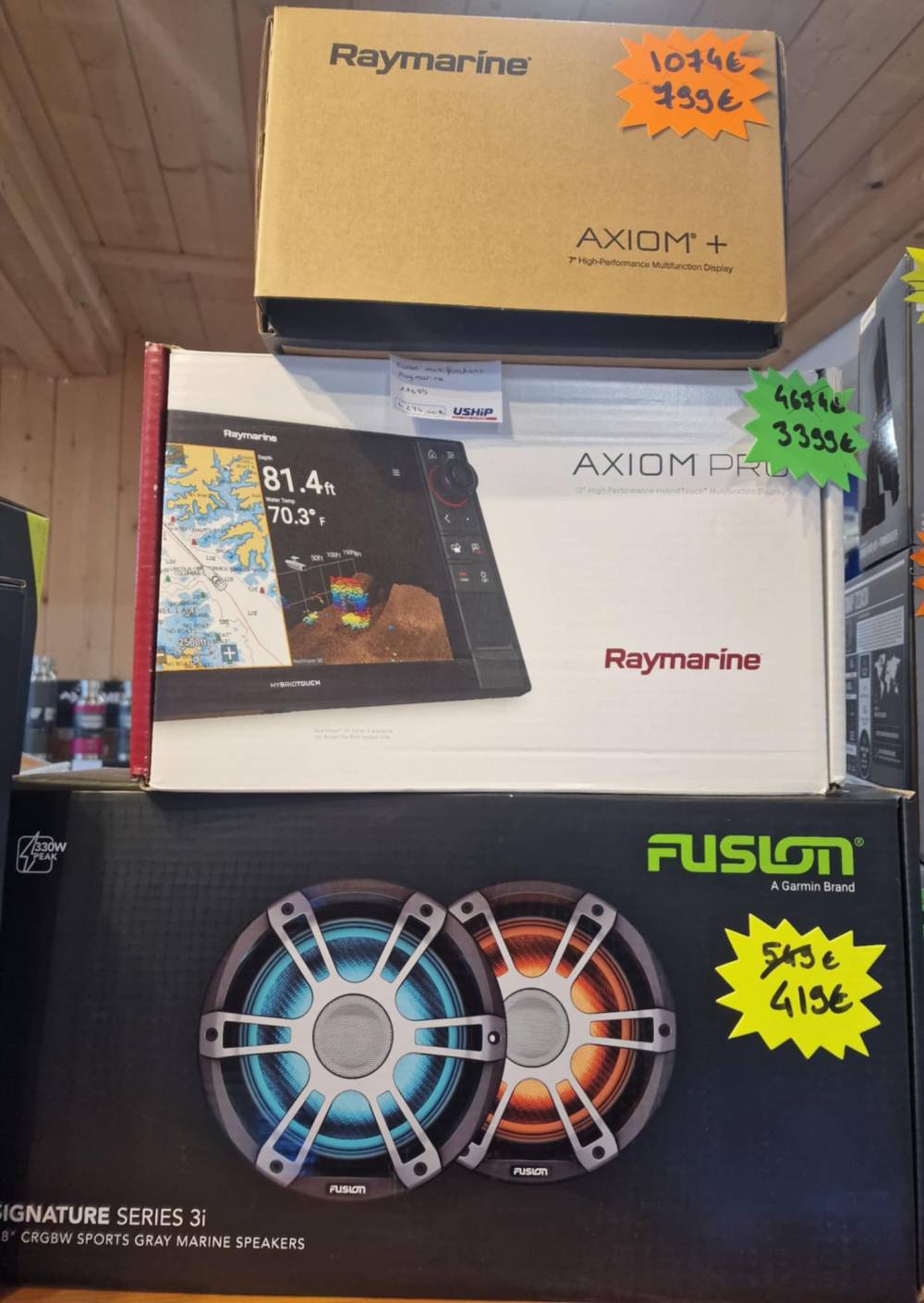 248ede43-c448-4b45-a798-5de8aa8f1f9d