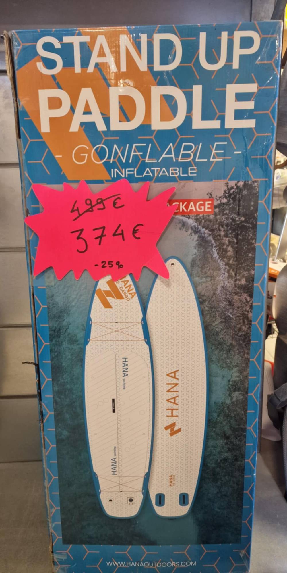 56fd2864-da8b-45b0-8388-b1181a2ab394