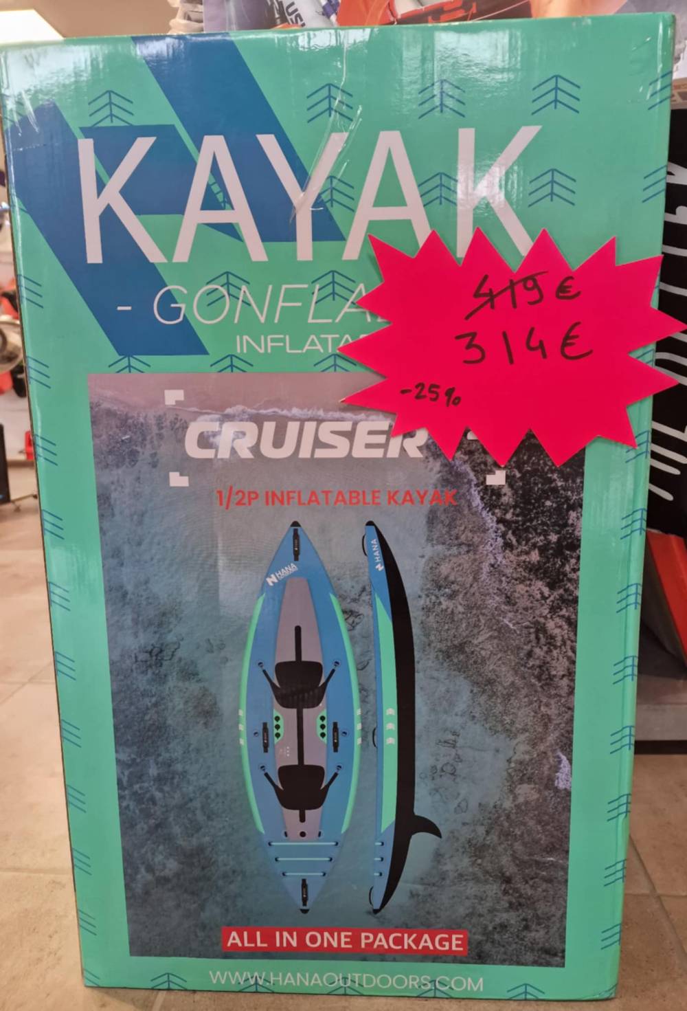 8ff917ab-f85c-4bc7-8c9a-7da750701c11