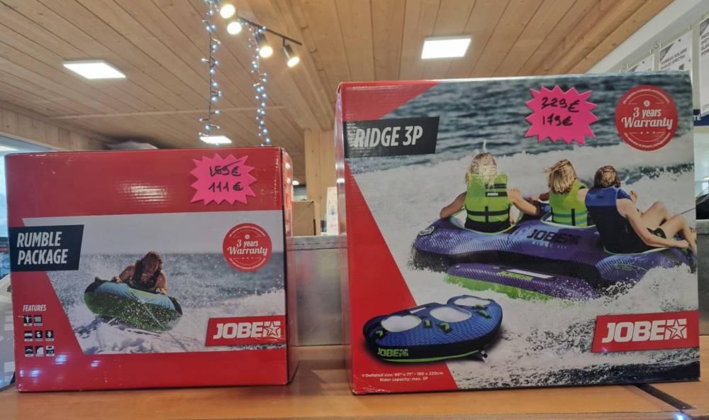 4fd26505-40ea-4385-bd72-67a2e066ea80