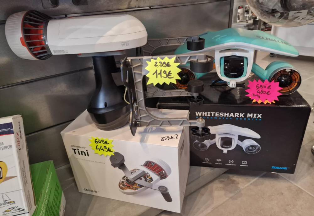 3d5d0861-84f8-4ae6-a28e-0b97603b5112