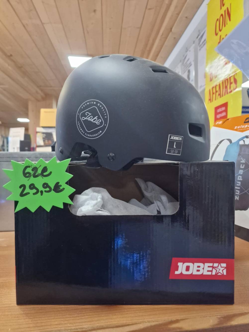 558c48ee-8698-451d-80d4-f841e014c054