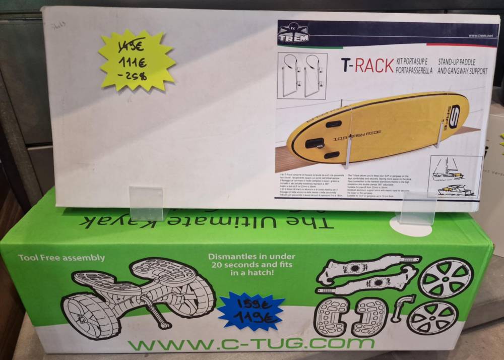 89fbaf03-f6e5-4e1e-b0ac-f5f6f9c02102