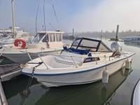 6b510038-13a3-42b2-853f-4aa435631384