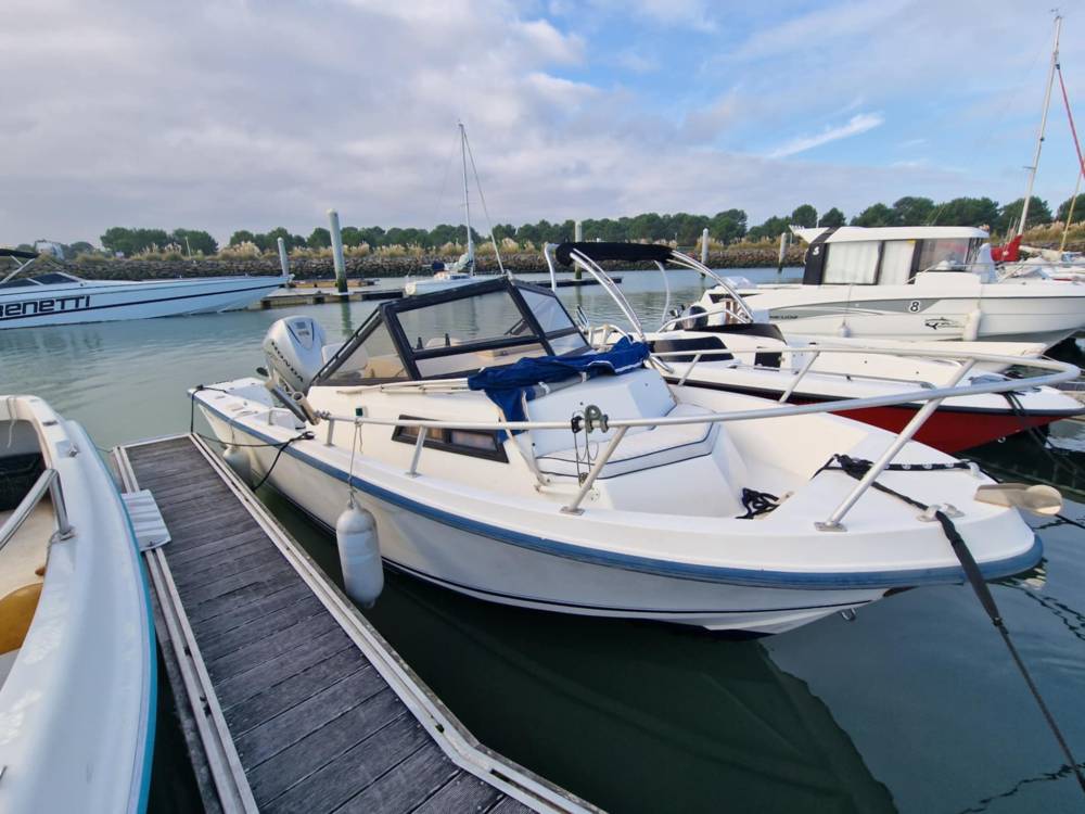 3c6d5589-0f6b-440b-a2d0-11dcdf4b2e7f