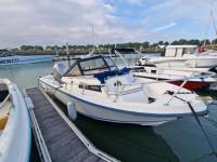 3c6d5589-0f6b-440b-a2d0-11dcdf4b2e7f